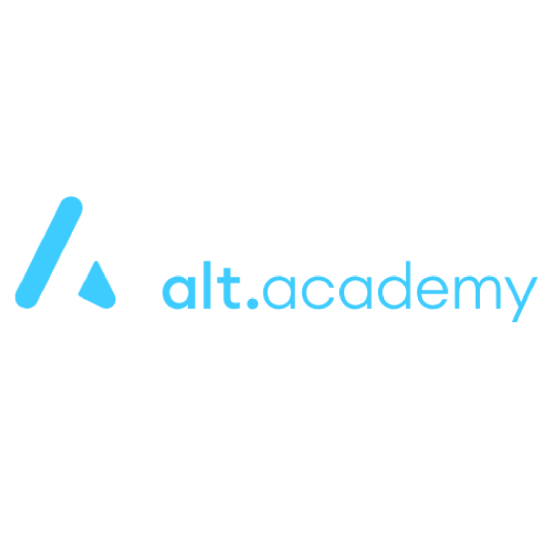 Alt Academy