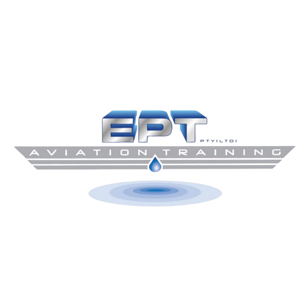 EPT Aviation Training
